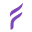 forward-flow-dashboard-react-app.pages.dev favicon